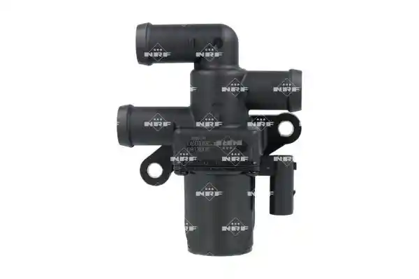 NRF 391030