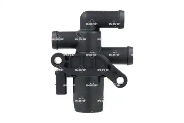 NRF 391030