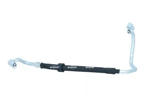 NRF 400099