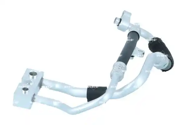 NRF 400101