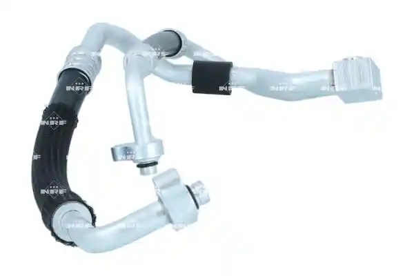 NRF 400101