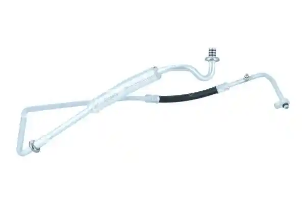 NRF 400102