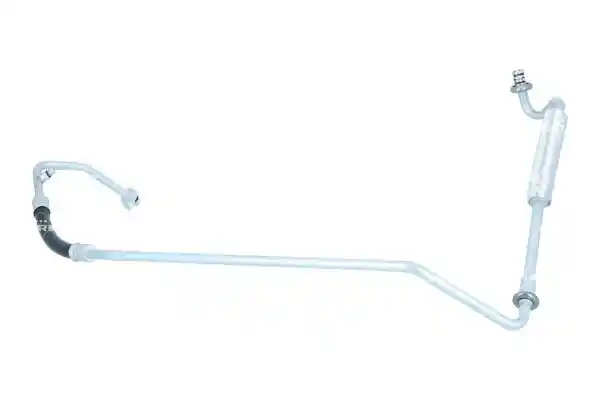 NRF 400102