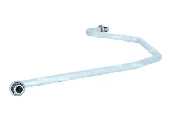 NRF 400105