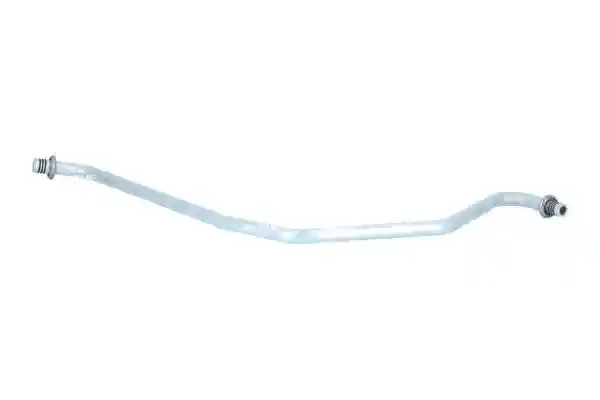 NRF 400105