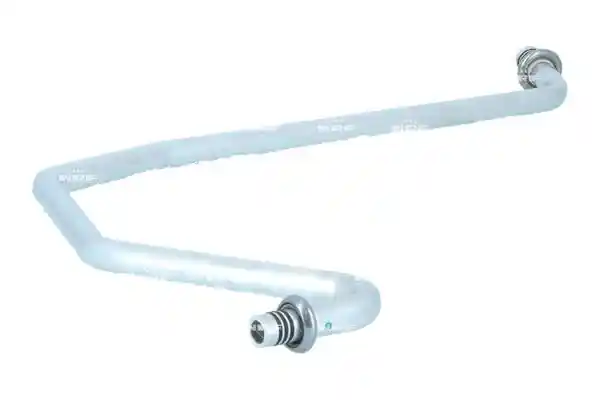 NRF 400105