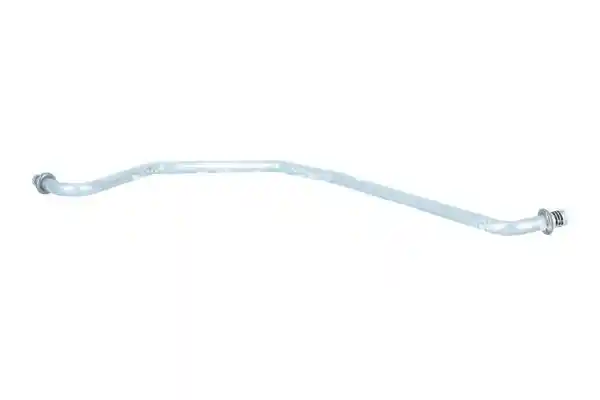 NRF 400105
