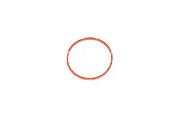 NRF 408002 NRF 408002