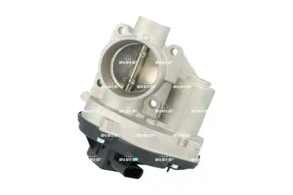 NRF 408004