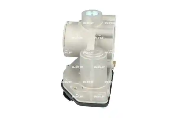 NRF 408004