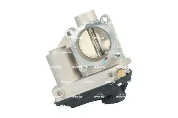 NRF 408004