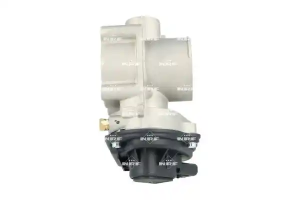 NRF 408004