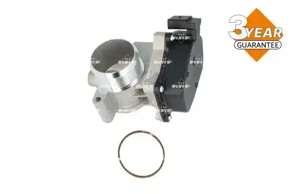 NRF 408005 NRF 408005