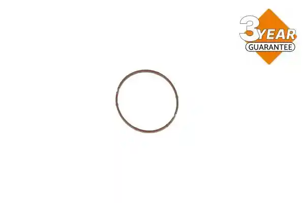 NRF 408005 NRF 408005
