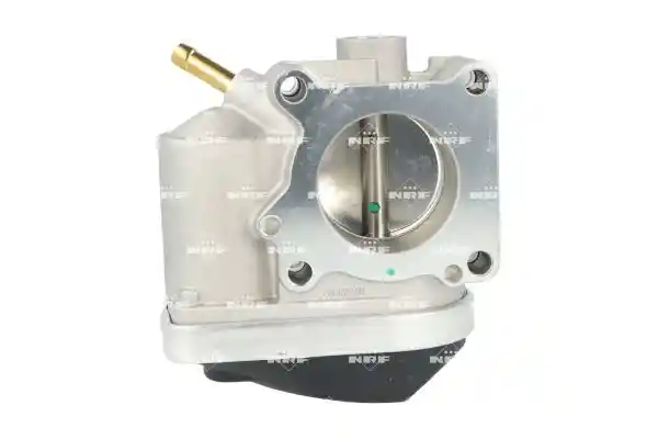 NRF 408018