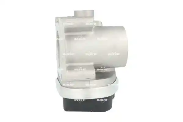 NRF 408018