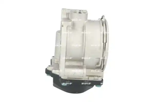 NRF 408022