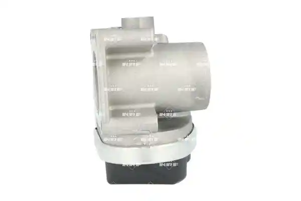 NRF 408025