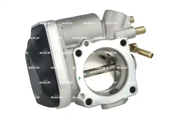 NRF 408031