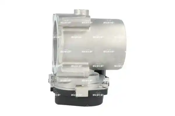 NRF 408032