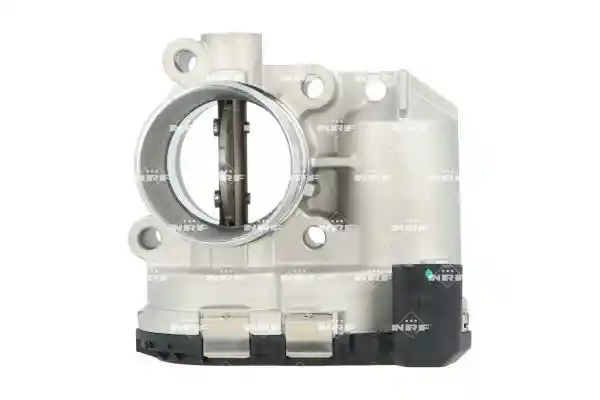 NRF 408042