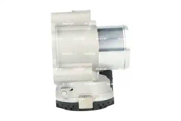 NRF 408042