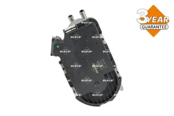 NRF 408082