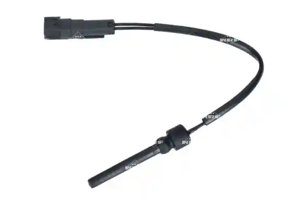 NRF 453010