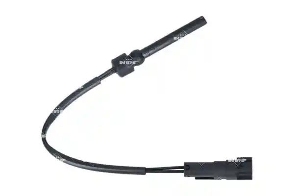 NRF 453010