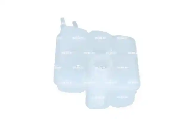 NRF 454015