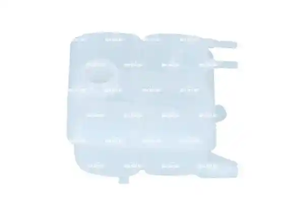 NRF 454015
