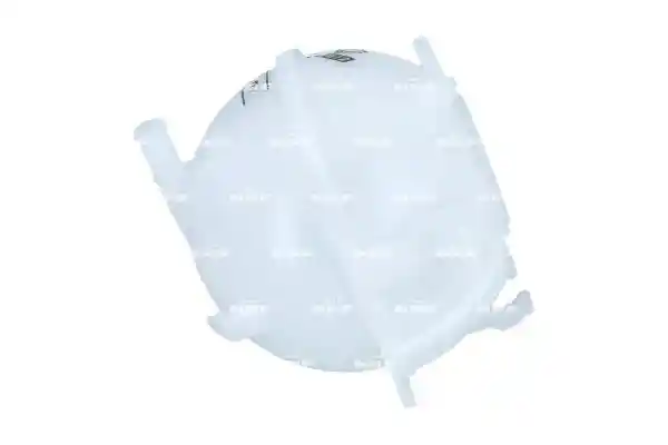 NRF 454082 NRF 454082