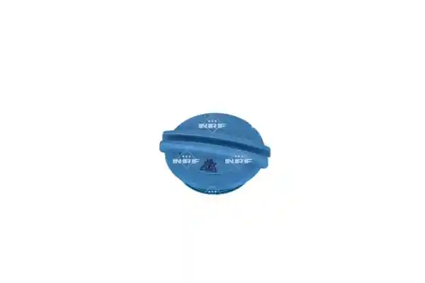 NRF 454082 NRF 454082