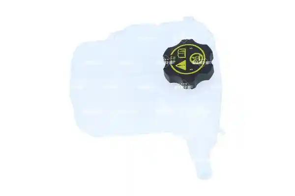 NRF 454119
