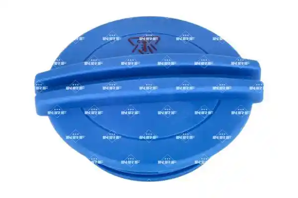 NRF 455601