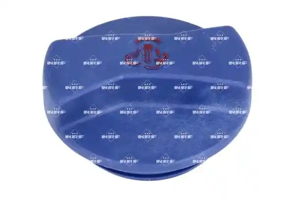 NRF 455605