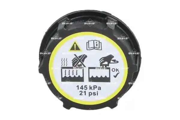NRF 455650