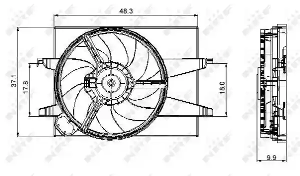 NRF 47006