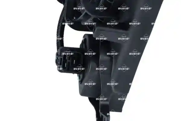 NRF 470087