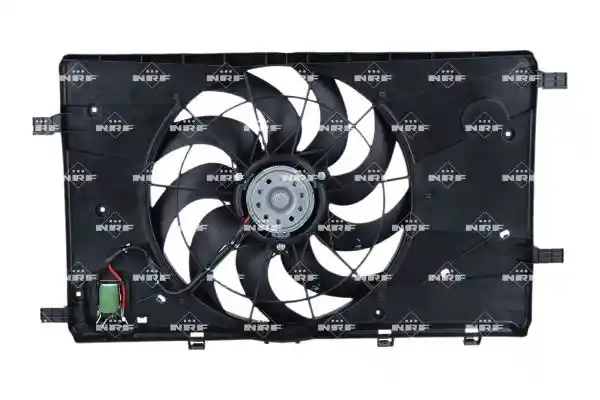 NRF 470143