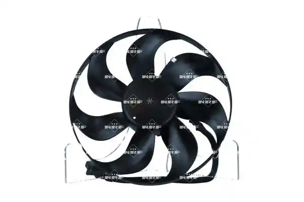 NRF 47204