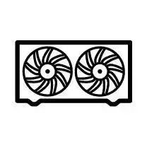 NRF 47262