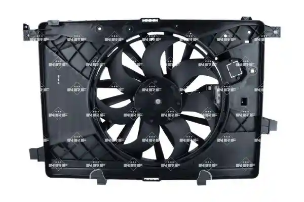 NRF 47990