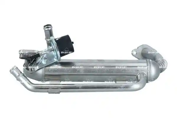 NRF 48306