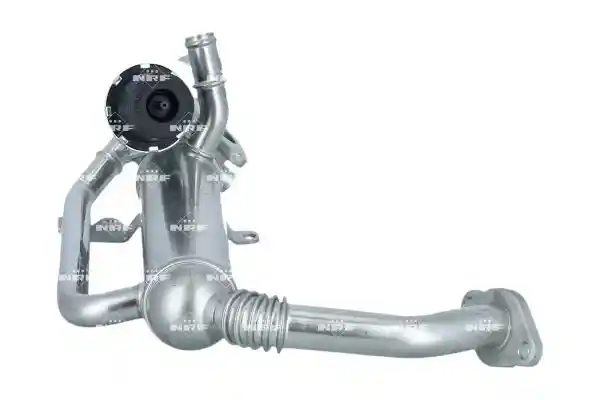 NRF 48306