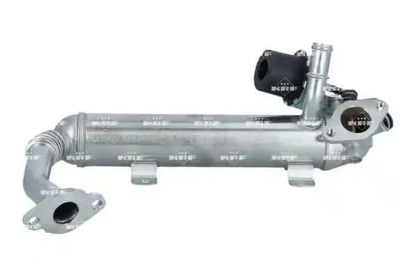 NRF 48306