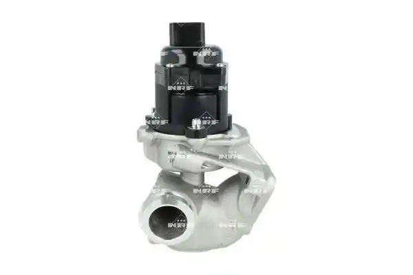 NRF 48320
