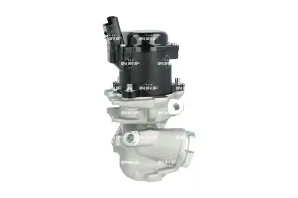 NRF 48320