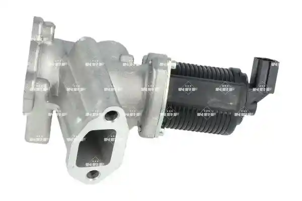 NRF 48325