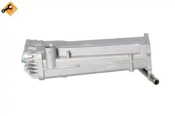 NRF 48401